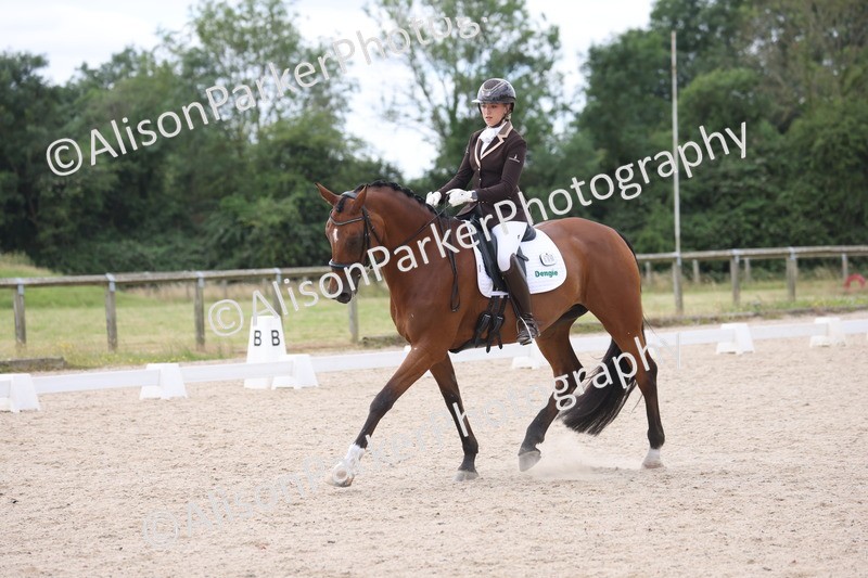 20260705-0371 - Class 4 - Novice 6