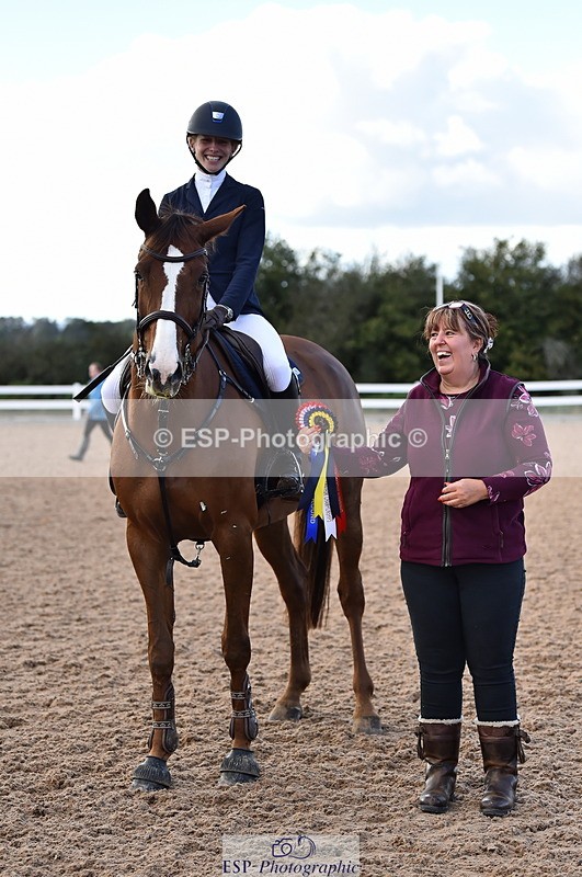 231014A-145814-05408 - Cls 15 1.05m Amateur Q 2nd R