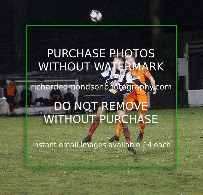 DSC00160 - Kendal Town v Runcorn Linnetts