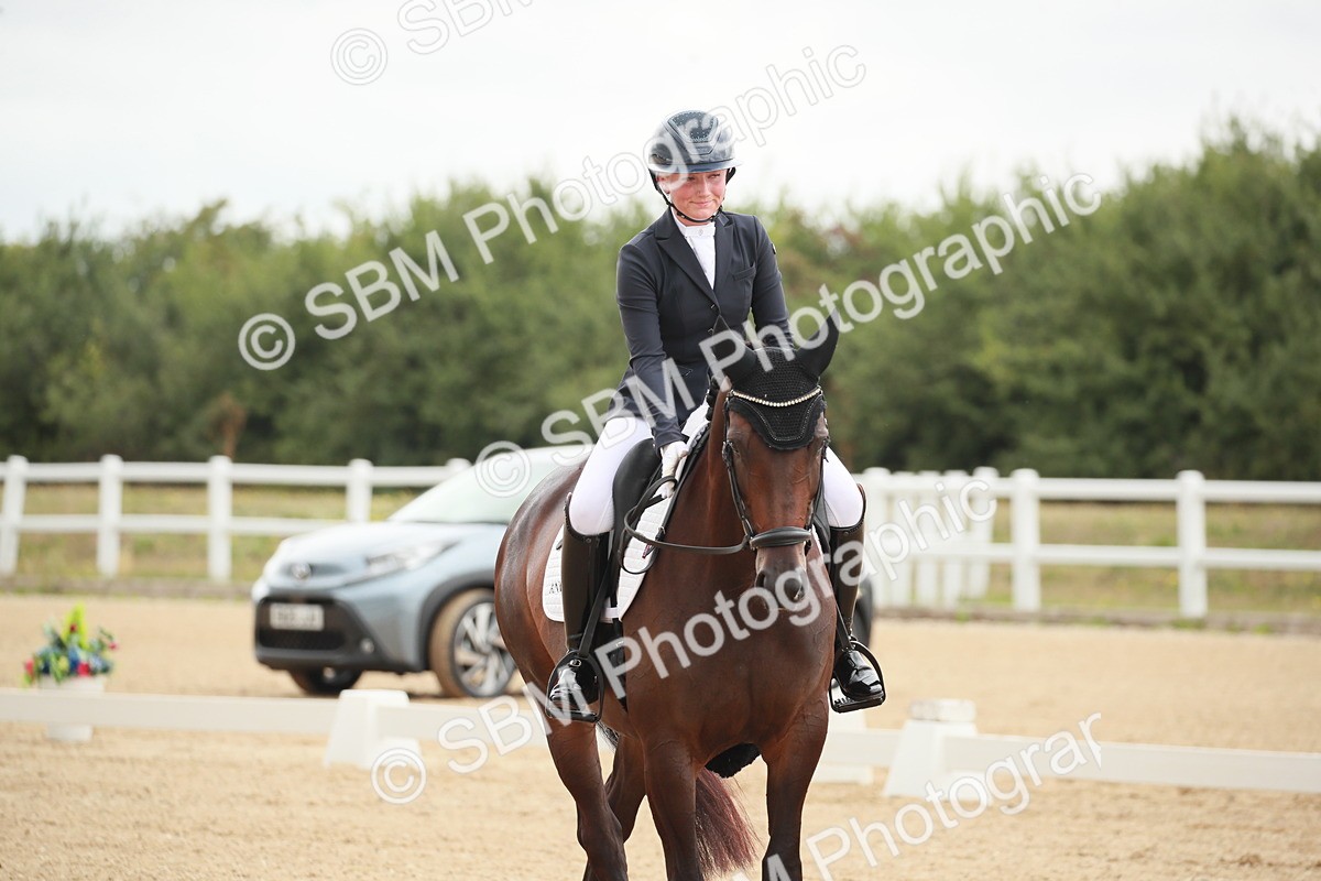 SBM_003240 - Class 2 - Prelim 6 - 10.11.10