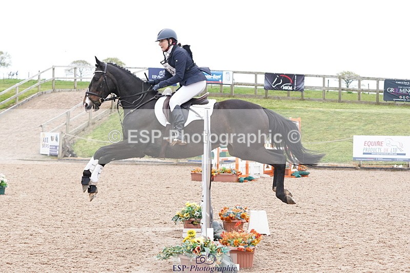 250419-125358-10916 - 623-Shan.Cothi-LAUGHARNE