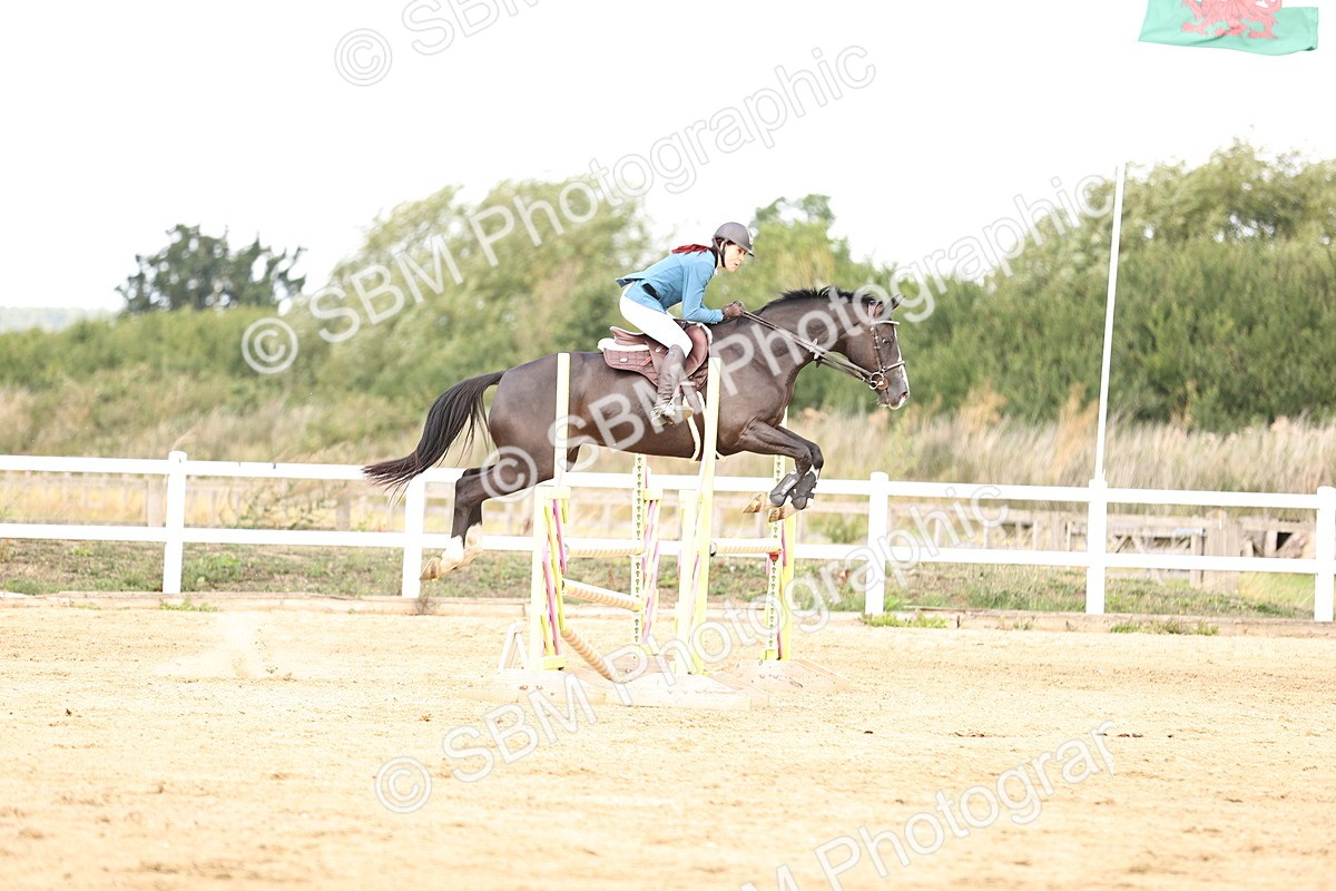 SBM_004217 - Class 3 -  Senior British Novice - 90m Open
