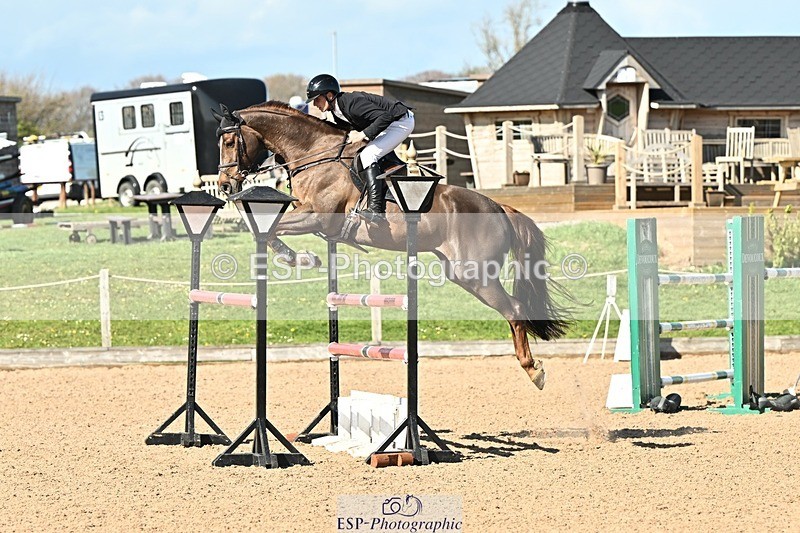 250416-161430-01900 - Cls 7 National 1.30m