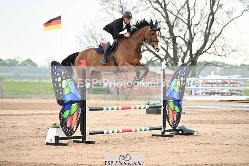 250426-143409-13666 - Cls 11 - 2 Star Big Tour