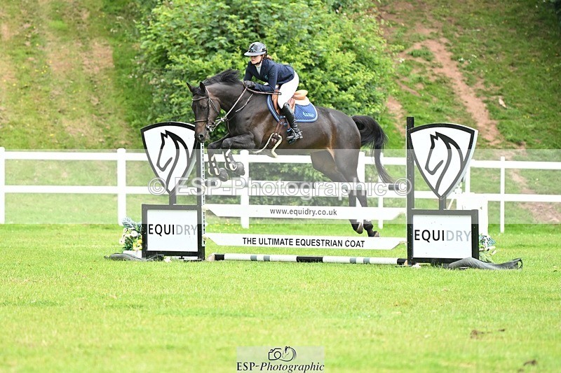 240712-144803-34342 - Cls 132 5 Yr Old Qu