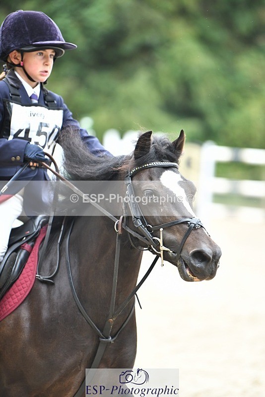 230824-114739-01804 - Round 2 10.45 to 12.03 coursewalk