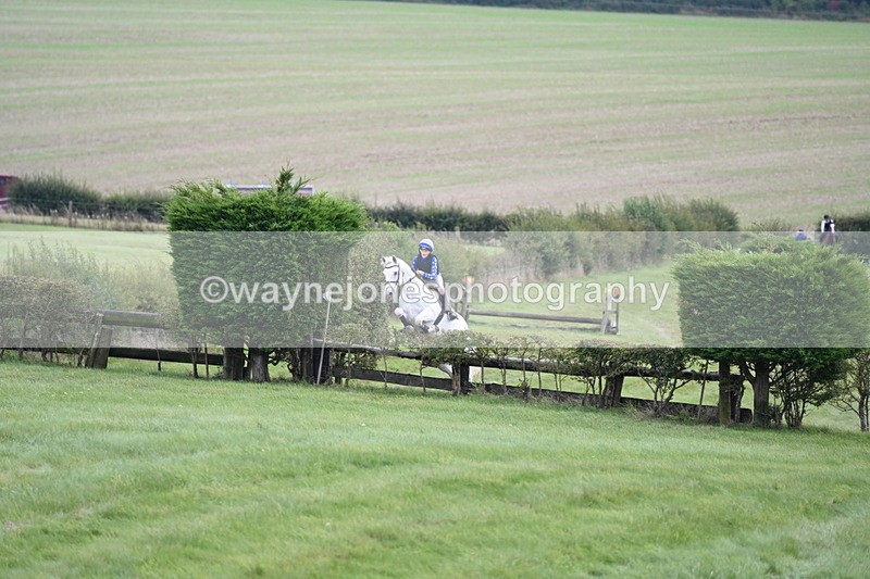 WJ6_9871 - Time 14:11 to 14:30