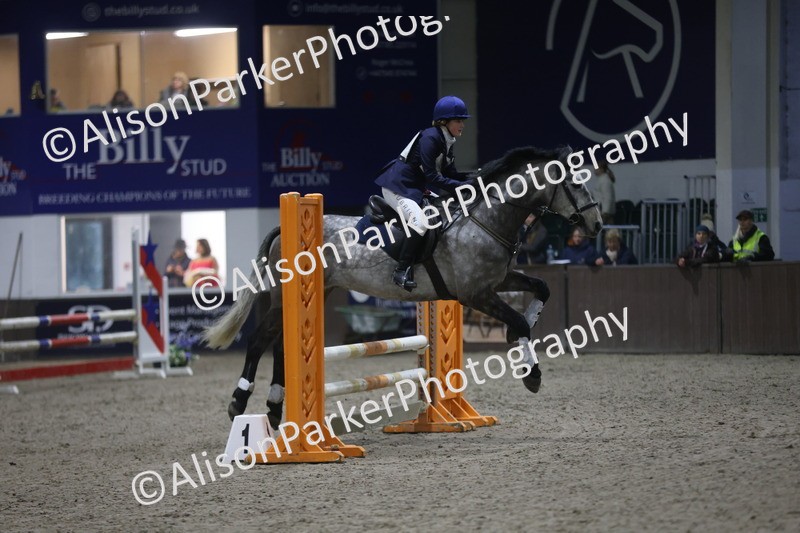 20260125-4742 - Class 5 - 80cm