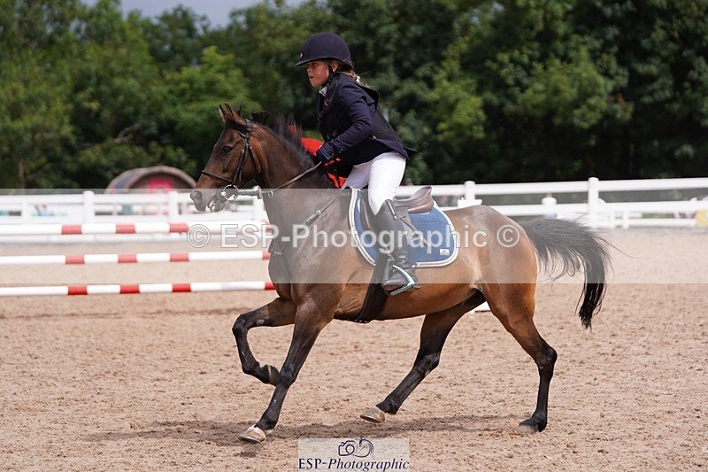 250628-111440-04293 - Cls 22 Springboard