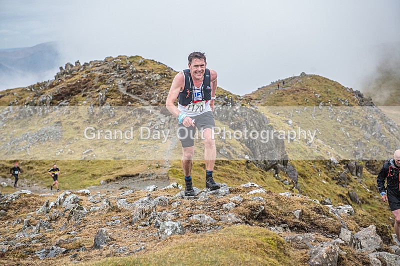 TWA  Newlands-1268 - Teenager With Altitude & Newlands Memorial Races Saturday 22nd April 2023