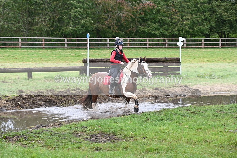 WJ6_7221 - Time at Photographer 13:23 to 13:49