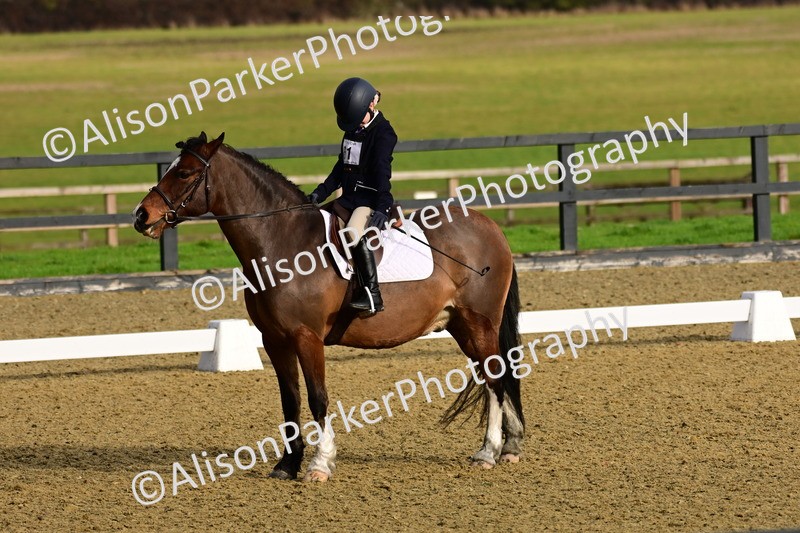 20260125-1871 - Class 10 - PC70