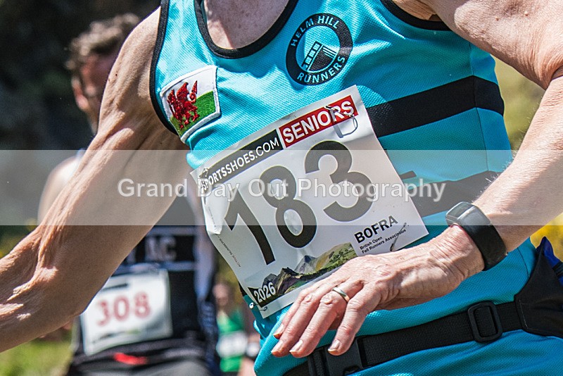 Coniston Senior-293 - Coniston Gullies Senior Fell Race Sunday 24th May 2026