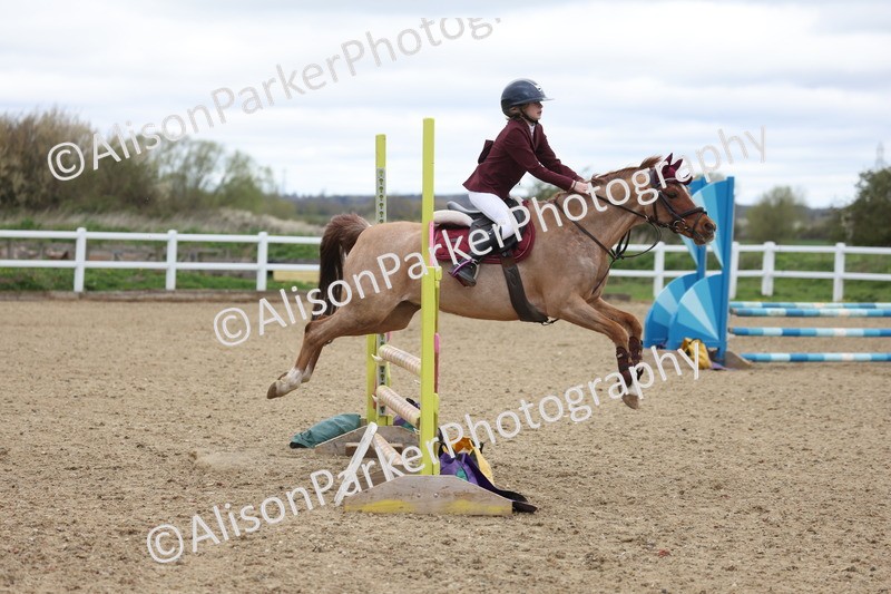 20260403-1266 - Class 4 - 70cm