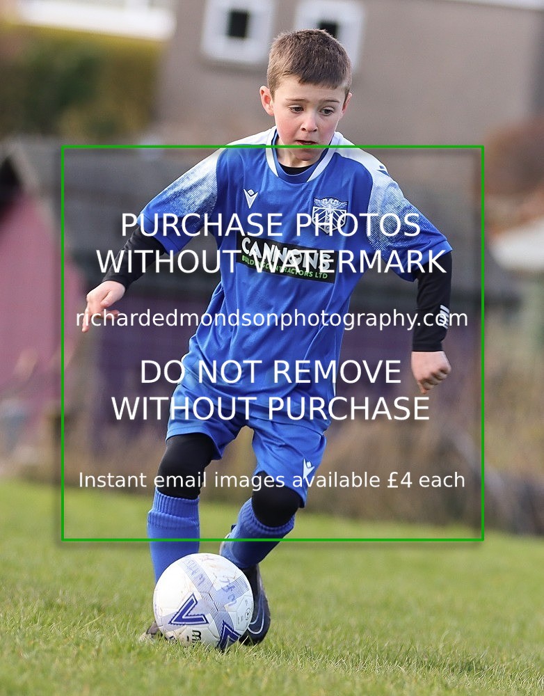 IMG_5088 - Wattsfield U7 vs Kendal Utd U7 (30/3/24)