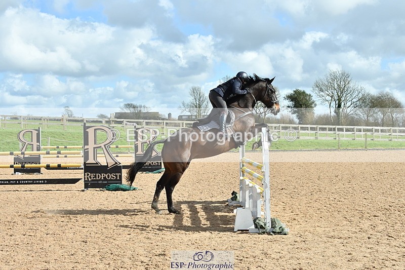 240306A-131142-01372 - Cls 3 1.05m Open