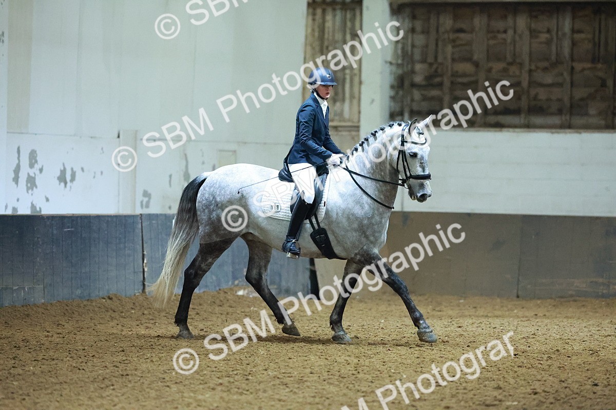 SBM_003956 - Novice 2