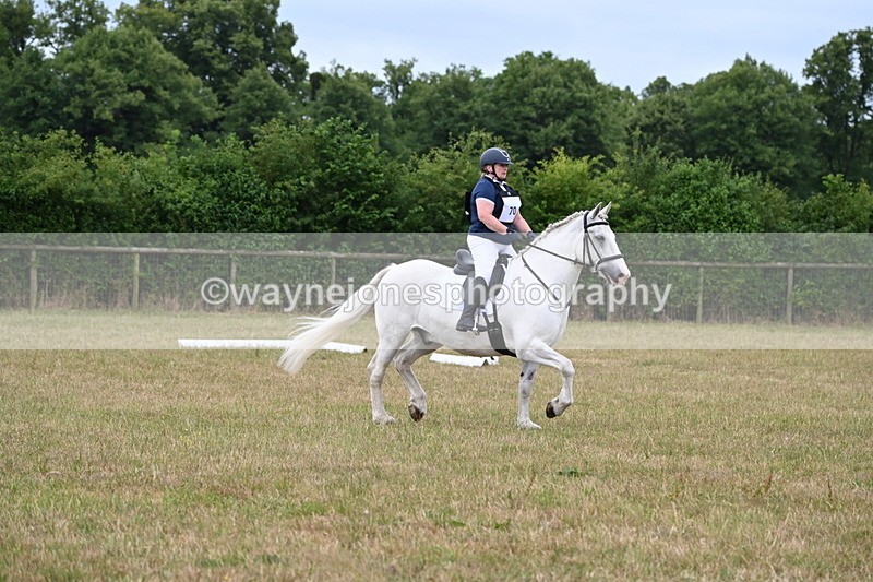 WJ6_2096 - Time 10:41 to 11:07