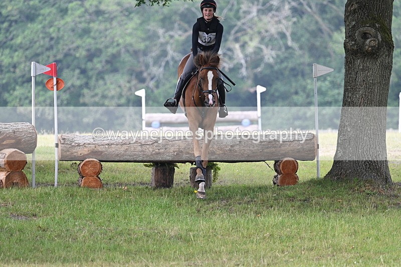 WJ7_9882 - Time 12:46 to 12:55