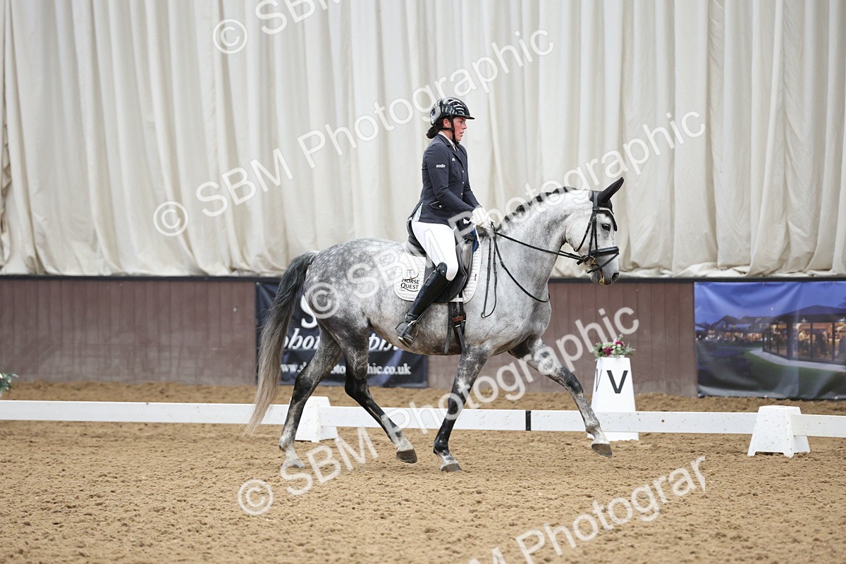 SBM_004019 - Class 8 - Advanced Medium 6 Silver