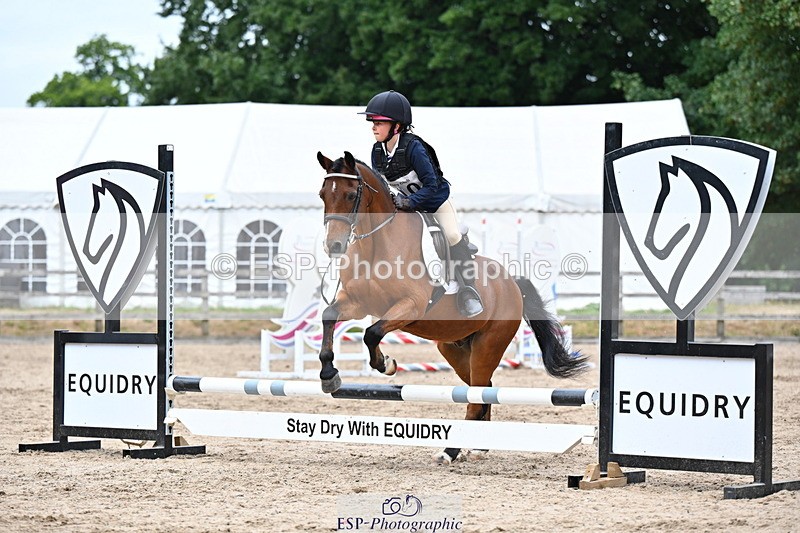 250820A-160322-10949 - 50cm, Start to 16.45 Break