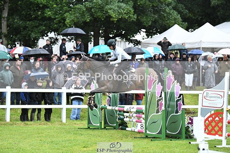 240705-194504-13571 - IJF Challenge