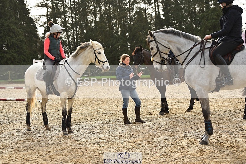 240218-111522-02546 - XC 11 to 12