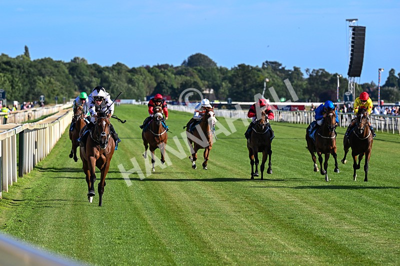 240726-Race 3-Coral Cove-5211 - Race 3 18.40pm Ire-Incentive, It Pays To Buy Irish EBF Restricted Novice