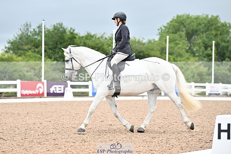 250705-090609-00648 - Intro1 Sections BDI1SEN, BD I1JNR 09.00 to 09.48