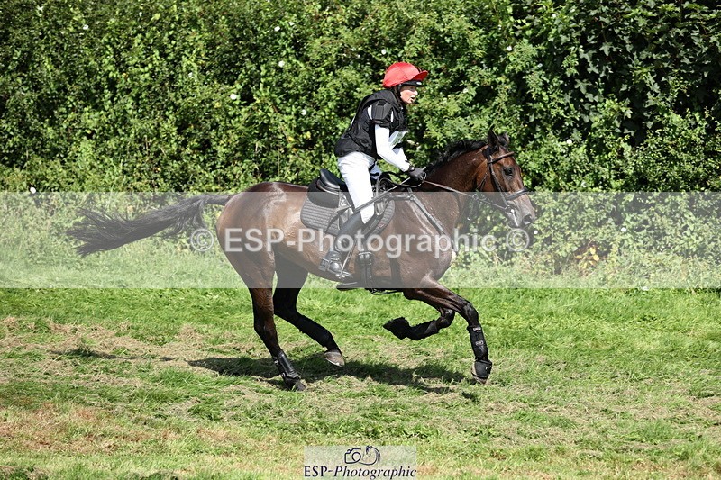 240811A-110534-01595 - 009-