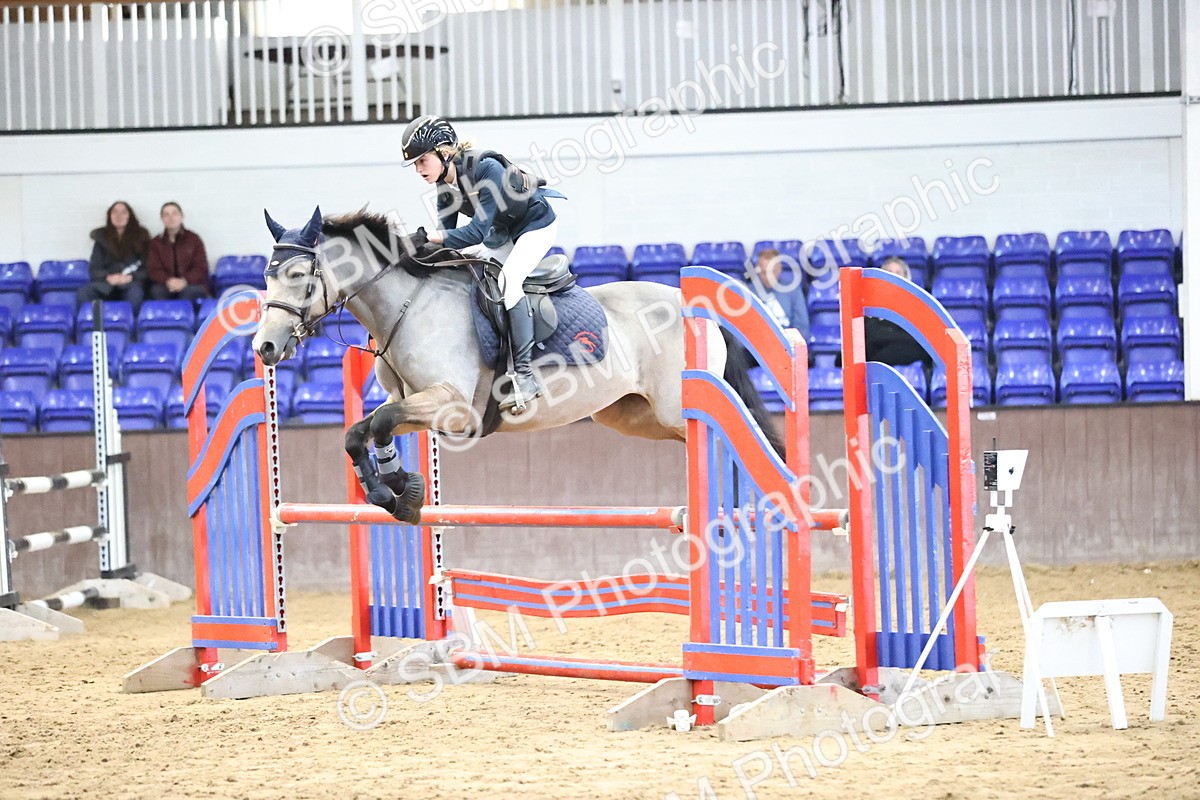 SBM_002383 - Class 7 - GG  Sheath Cleaner-Hygienist 90cm