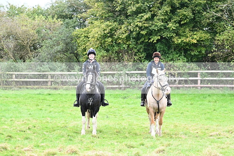 WJ7_1480 - Time at Photographer 12:35 to 13:04