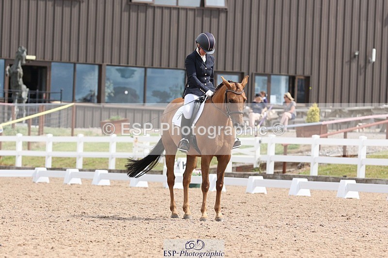 250622-104127-14009 - Cls 47 Novice 5, Start to 11.30am