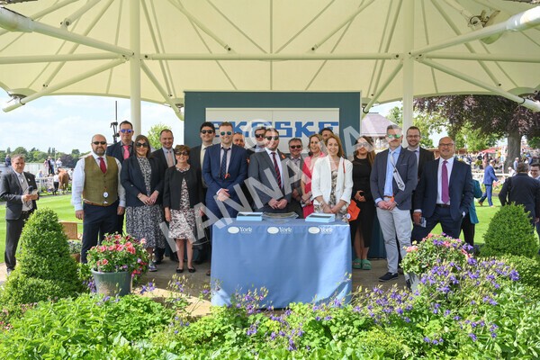 yr10062022r2-72 - Race 2 2.30pm SKF Rous Selling Stakes