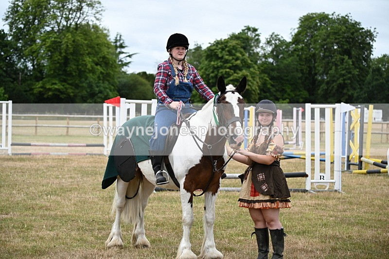 WJ6_5079 - Class 11 Fancy Dress