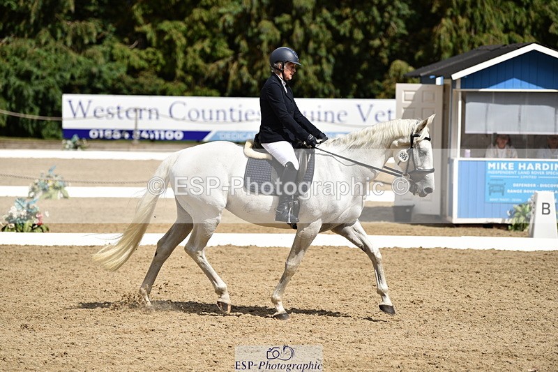 140110A-043316-12192 - 005-Jean.Buckland-Ballinvella.Molly