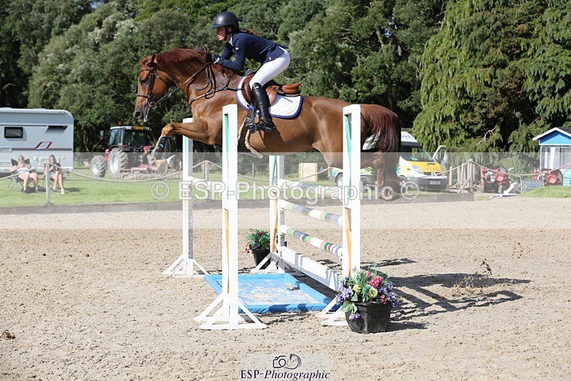 230709-171203-20752 - Cls 37 Foxhunter & 1.20m Open