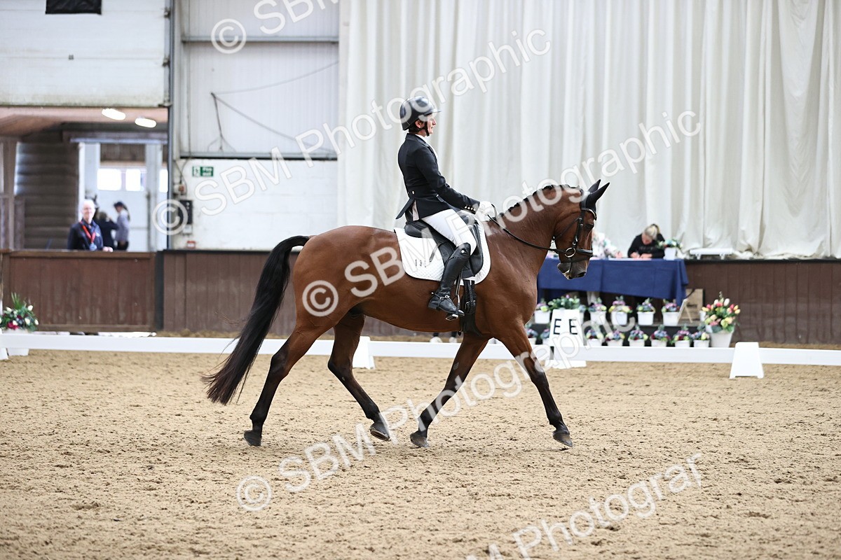 SBM_011817 - Class 7 - Elementary FSM 11.39-12,35