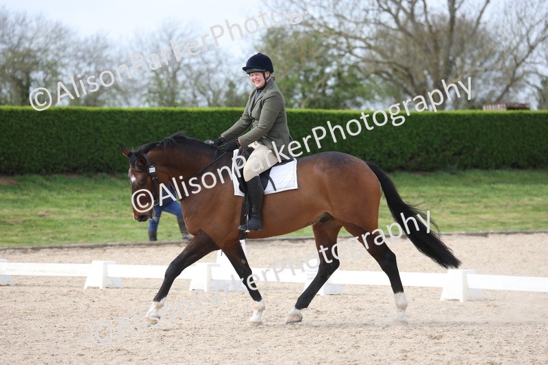 20260404-0848 - Class 5 - Novice 2