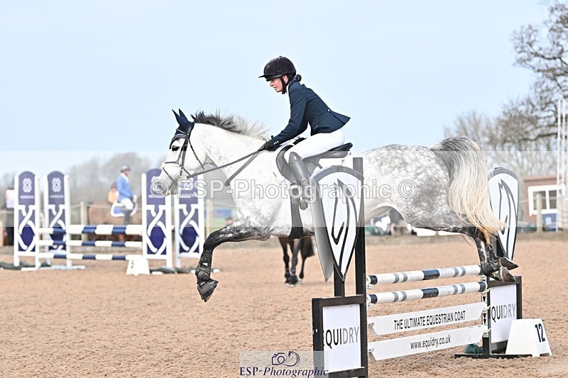 250326-100745-00138 - Cls 1 British Novice and 90cm