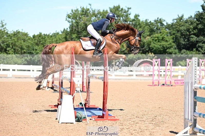 250709-115526-00434 - Cls 3 Snr 1.05m