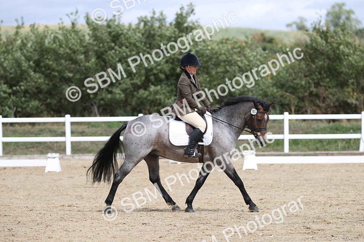 SBM_002849 - Class 6 - Prelim 3 Champs