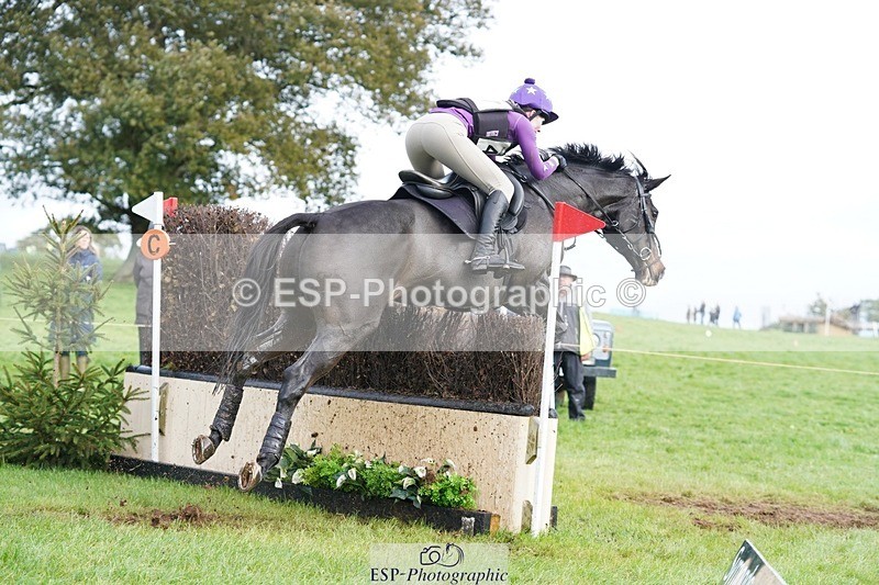 231021-132416-17323 - 427-COMBE.BREEZE-Gemma.Wells-SC+XC