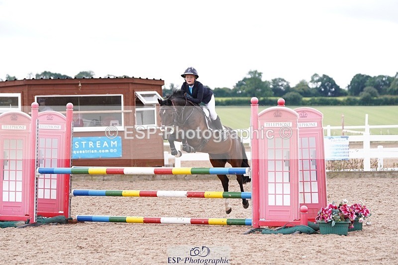 250628-112202-04321 - Cls 22 Springboard