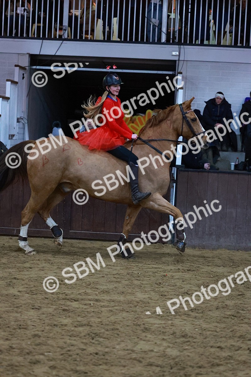 SBM_006415 - Bareback - Camera 2