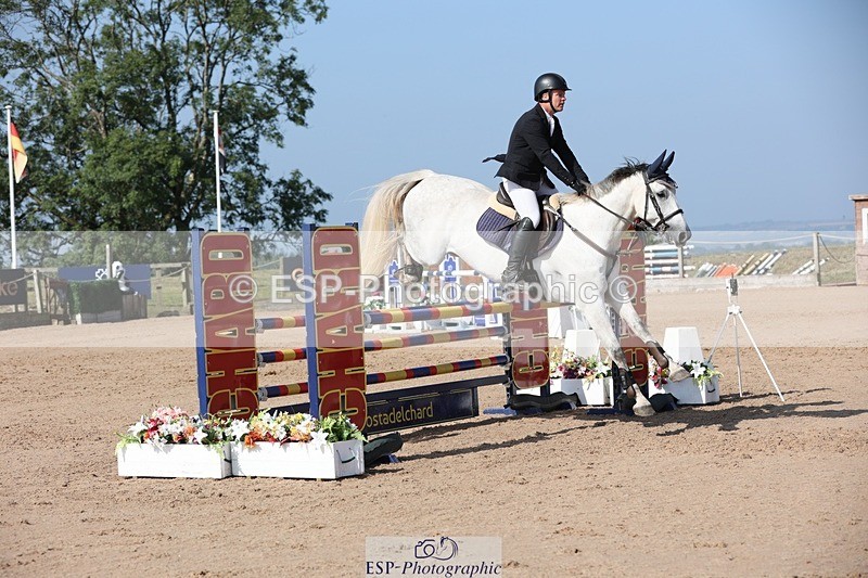 250725-095108-00387 - Cls 1A Senior 1.05m