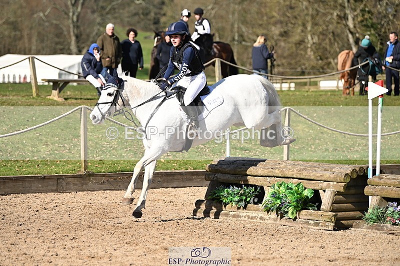 250302A-120721-01816 - Cls 02 80-85cm