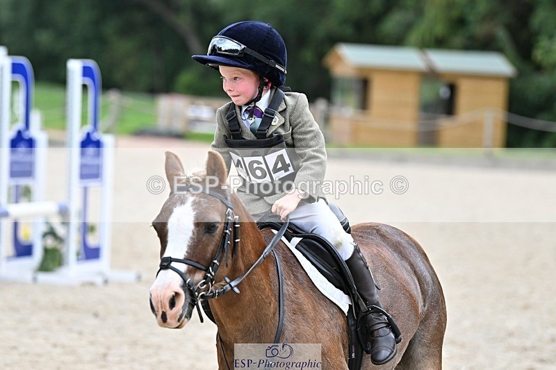 230825-130011-10465 - Round 2 11.30 to End