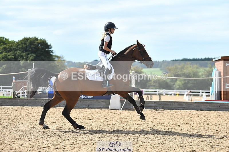 230903A-143501-05219 - Cls 16B U21 Advanced 1.10m