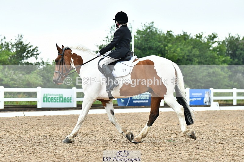 230708A-140706-03366 - Prelim 14